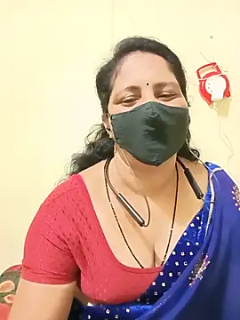Snapshot of sadhana_telugu chatting on June 3, 7:18 pm sadhana telugu online show from June 3, 7:18 pm