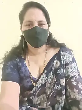 sadhana telugu online show from May 22, 1:31 pm
