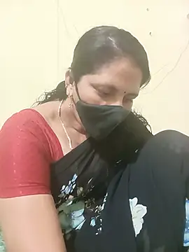 Snapshot of sadhana_telugu chatting on July 15, 2:02 pm sadhana telugu online show from July 15, 2:02 pm