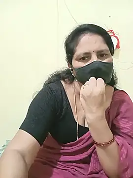 Snapshot of sadhana_telugu chatting on June 16, 2:39 pm sadhana telugu online show from June 16, 2:39 pm
