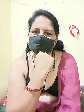 Snapshot of sadhana_telugu chatting on June 4, 1:49 pm sadhana telugu online show from June 4, 1:49 pm