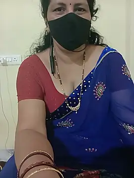 Snapshot of sadhana_telugu chatting on May 28, 1:50 pm sadhana telugu online show from May 28, 1:50 pm