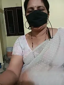Snapshot of sadhana_telugu chatting on May 30, 5:51 pm sadhana telugu online show from May 30, 5:51 pm