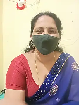 Snapshot of sadhana_telugu chatting on July 17, 5:54 pm sadhana telugu online show from July 17, 5:54 pm
