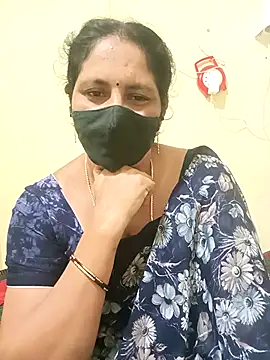 Snapshot of sadhana_telugu chatting on June 19, 4:57 pm sadhana telugu online show from June 19, 4:57 pm