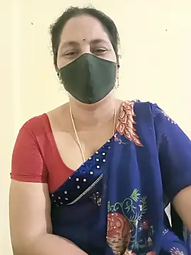 Snapshot of sadhana_telugu chatting on June 24, 6:28 pm sadhana telugu online show from June 24, 6:28 pm