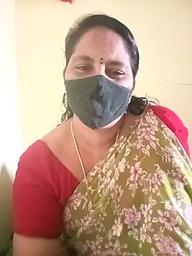 Snapshot of sadhana_telugu chatting on July 13, 4:34 am sadhana telugu online show from July 13, 4:34 am
