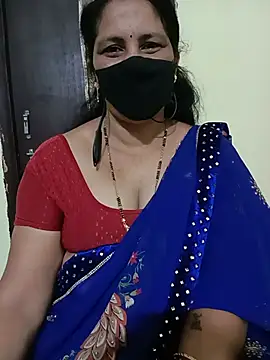 sadhana telugu online show from May 23, 6:07 pm