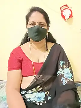 Snapshot of sadhana_telugu chatting on June 17, 2:27 pm sadhana telugu online show from June 17, 2:27 pm