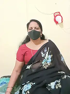 Snapshot of sadhana_telugu chatting on July 1, 5:35 pm sadhana telugu online show from July 1, 5:35 pm