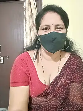 sadhana telugu online show from May 21, 5:43 pm