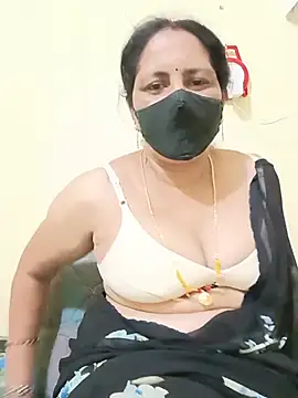 Snapshot of sadhana_telugu chatting on July 3, 4:57 pm sadhana telugu online show from July 3, 4:57 pm