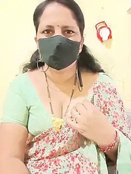 Snapshot of sadhana_telugu chatting on June 3, 2:12 am sadhana telugu online show from June 3, 2:12 am