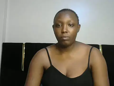 Snapshot of Chantell_baby chatting on June 19, 7:20 pm Chantell baby online show from June 19, 7:20 pm