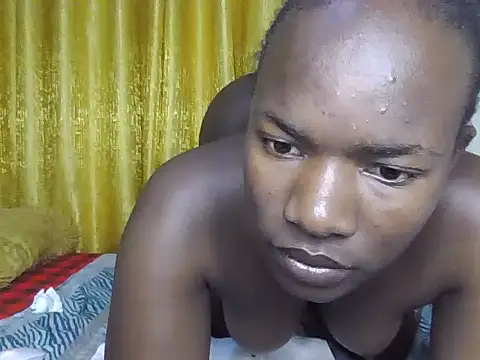 Snapshot of wild_kiten chatting on June 9, 7:04 pm wild kiten online show from June 9, 7:04 pm