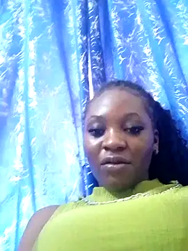 sexy slut22 online show from May 17, 9:09 am