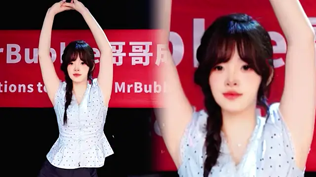 RoseGirl888 online show from June 21, 12:22 pm