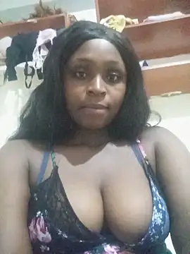 Princess bluee online show from May 23, 3:44 pm