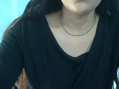Snapshot of Nataliya__356 chatting on July 1, 7:09 am Nataliya 356 online show from July 1, 7:09 am