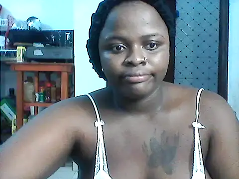 savage bebes online show from May 18, 6:45 pm