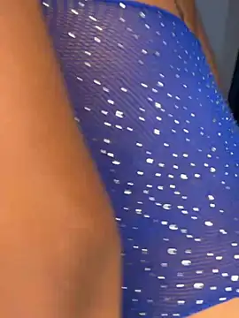 Snapshot of sexyie_caramel chatting on July 15, 5:47 am sexyie caramel online show from July 15, 5:47 am