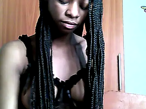 Snapshot of evrose chatting on May 23, 8:02 am evrose online show from May 23, 8:02 am