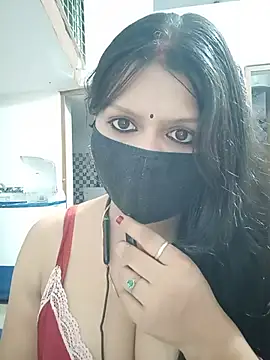 Snapshot of ZOYA-STRIP chatting on June 21, 4:46 pm ZOYA-STRIP online show from June 21, 4:46 pm