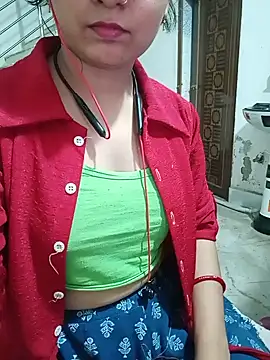 Snapshot of ZOYA-STRIP chatting on June 3, 9:54 am ZOYA-STRIP online show from June 3, 9:54 am