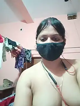 Snapshot of ZOYA-STRIP chatting on June 28, 9:32 pm ZOYA-STRIP online show from June 28, 9:32 pm