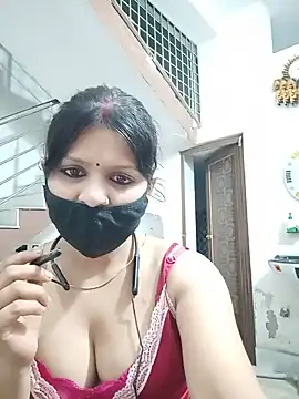 Snapshot of ZOYA-STRIP chatting on June 12, 8:17 pm ZOYA-STRIP online show from June 12, 8:17 pm