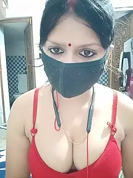 Snapshot of ZOYA-STRIP chatting on June 17, 4:39 pm ZOYA-STRIP online show from June 17, 4:39 pm