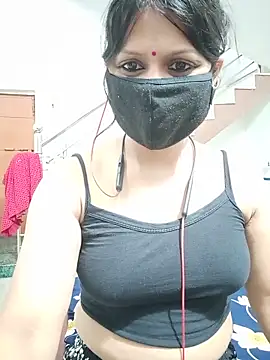 Snapshot of ZOYA-STRIP chatting on May 30, 4:23 pm ZOYA-STRIP online show from May 30, 4:23 pm