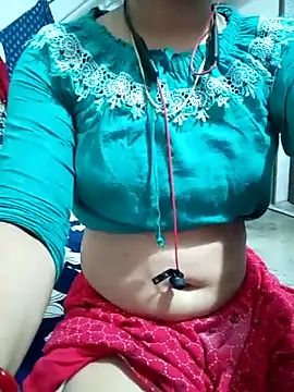Snapshot of ZOYA-STRIP chatting on June 8, 11:44 am ZOYA-STRIP online show from June 8, 11:44 am