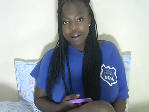 sexy sha254 online show from June 18, 11:26 am