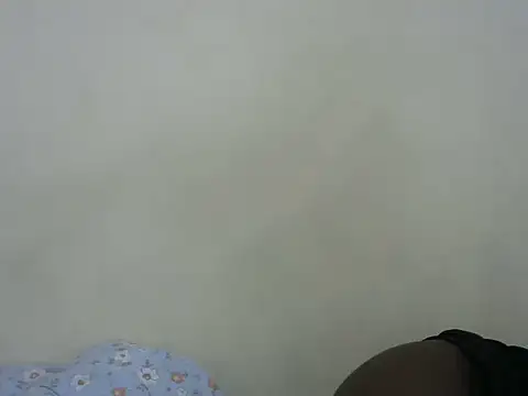sexy sha254 online show from June 30, 12:10 am