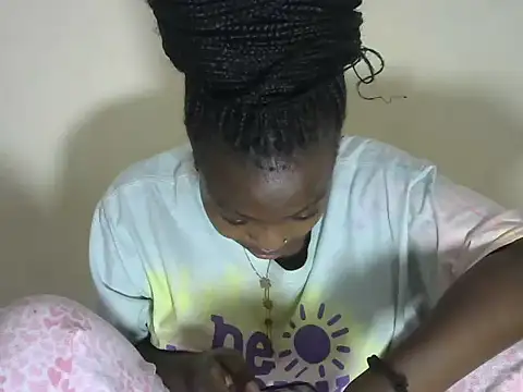 sexy sha254 online show from July 9, 11:10 am