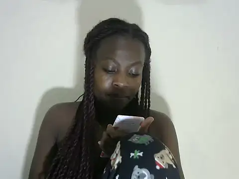 sexy sha254 online show from May 29, 8:42 am