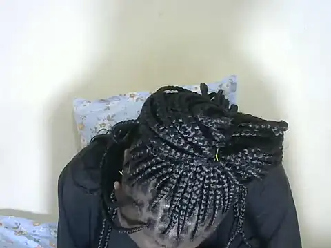 sexy sha254 online show from June 16, 9:48 pm