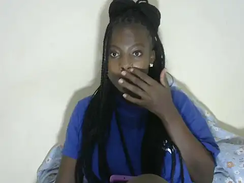 sexy sha254 online show from June 18, 2:21 am