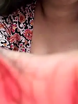 Tamil Hot Kulfi online show from May 18, 7:02 am