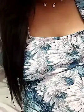 Tamil Hot Kulfi online show from May 22, 4:49 pm