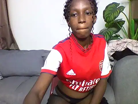 Snapshot of shaz_shy chatting on May 27, 5:04 am shaz shy online show from May 27, 5:04 am