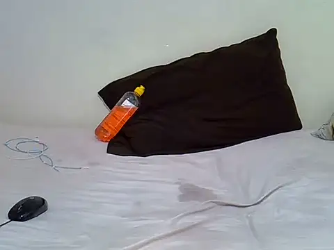 honeydripe online show from May 30, 2:01 pm