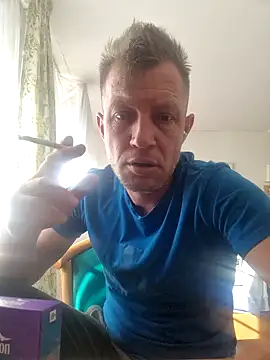 swissguy007 online show from May 24, 6:57 am