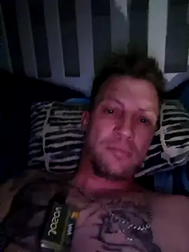 swissguy007 online show from May 31, 12:27 am
