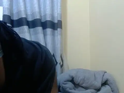 Snapshot of pink_kitty254 chatting on July 1, 8:20 pm pink kitty254 online show from July 1, 8:20 pm