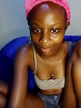 Snapshot of Sweetgirl263 chatting on May 23, 11:26 pm Sweetgirl263 online show from May 23, 11:26 pm