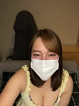 mami ch online show from May 23, 1:54 pm