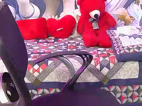 hii-siya online show from June 20, 4:39 am
