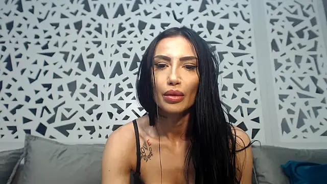 amandasin online show from May 26, 5:55 pm